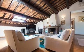 La Casa di Carta